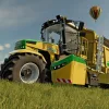 Farming Simulator 22: OXBO Pack (DLC)