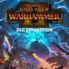 Total War: Warhammer II - DLC Collection (DLC)