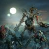 Total War: Warhammer II - DLC Collection (DLC)