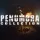 The Penumbra Collection