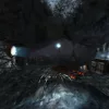 The Penumbra Collection
