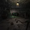 The Penumbra Collection