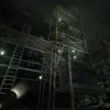 The Penumbra Collection