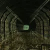 The Penumbra Collection