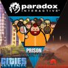 Paradox Build It Bundle 2022