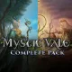 Mystic Vale: Complete Pack
