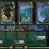 Mystic Vale: Complete Pack