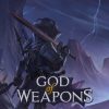 God of Weapons