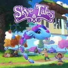 Skye Tales