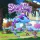 Skye Tales
