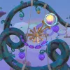 Skye Tales