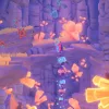 Skye Tales