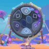 Skye Tales