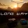 Long Way