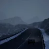 Long Way
