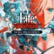 Fate/Samurai Remnant: Digital Deluxe Edition (EMEA)