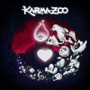 KarmaZoo