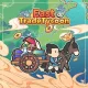 East Trade Tycoon