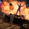 Saints Row: Platinum Edition