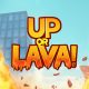 Up or Lava!