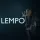 Lempo