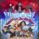 MythForce (EU)