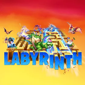 Labyrinth