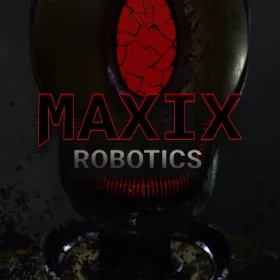 Maxix Robotics