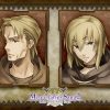 Mercenaries Saga 2: Order of the Silver Eagle