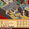 Mercenaries Saga 2: Order of the Silver Eagle