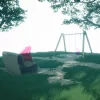 The Gap
