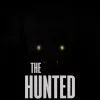 The Hunted