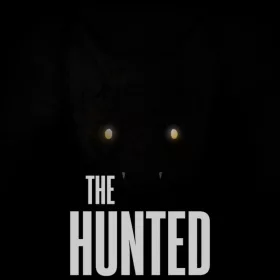 The Hunted