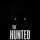 The Hunted