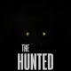 The Hunted