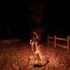 The Hunted
