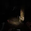 The Hunted