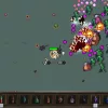 Dungeon and Craft