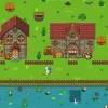 Dungeon and Craft