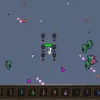 Dungeon and Craft