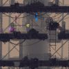 Rain World: Downpour (DLC) (EU)