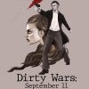 Dirty Wars: September 11