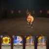 Archons: Arena