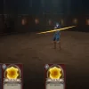 Archons: Arena