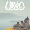 Urbo