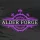 Alder Forge