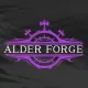 Alder Forge