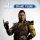 Mortal Kombat 1: Pre-Order Bonus (DLC)