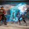 Mortal Kombat 1 + Pre-Order Bonus (DLC)