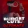 Budget Cuts Ultimate [VR]